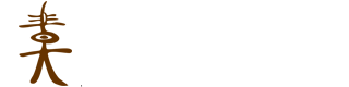 纳西礼仪-丽江纳西文化旅游网