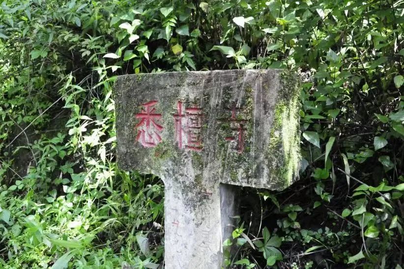 【李群育】越析诏故地怀古——越析诏失败的历史教训及启示与纳西族传统智慧