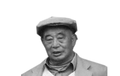 省市协会理事、东巴文化学者木丽春去世