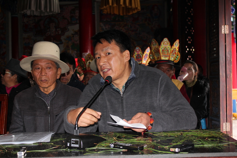 杨杰宏