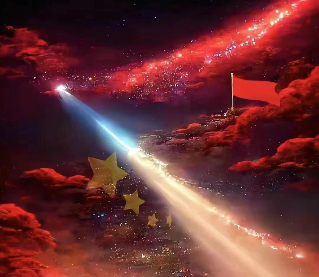 微信图片_20240814094726.jpg