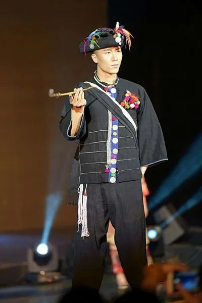 微信图片_20240919095849.jpg