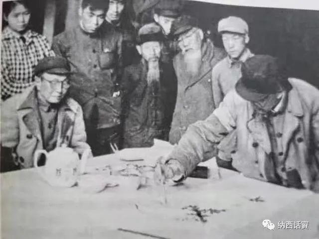 徐振康