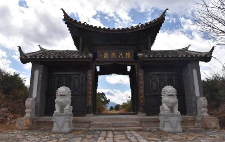 管学宣