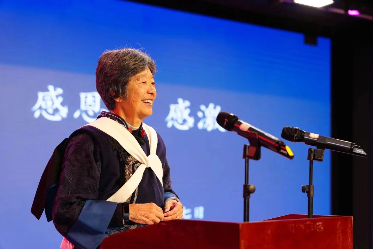 女性文化研讨会暨《纳西女性文化》首发座谈会纪要（开幕式与主旨发言）