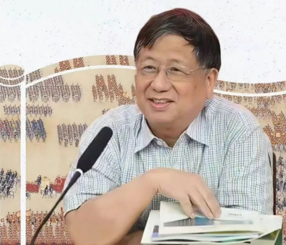 【赵心愚】秦统一巴蜀与青藏高原东南缘民族走廊的形成——兼谈藏彝走廊形成及名称