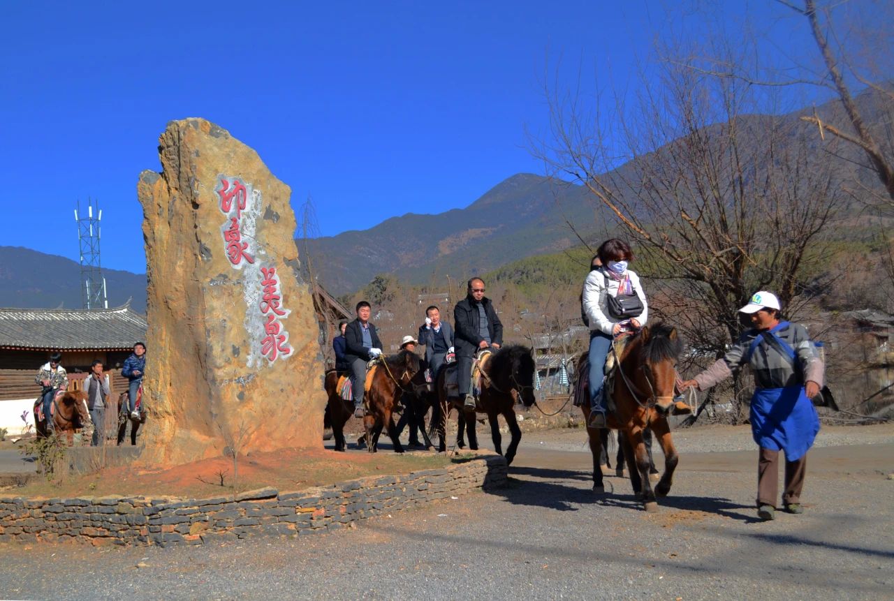 【杜仑】AI赋能非遗活化：打造沉浸式文化体验新场景