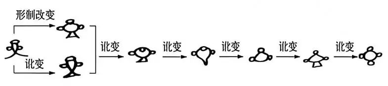 微信图片_2026-07-10_125717_019.jpg