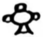 微信图片_2026-07-10_125740_210.png
