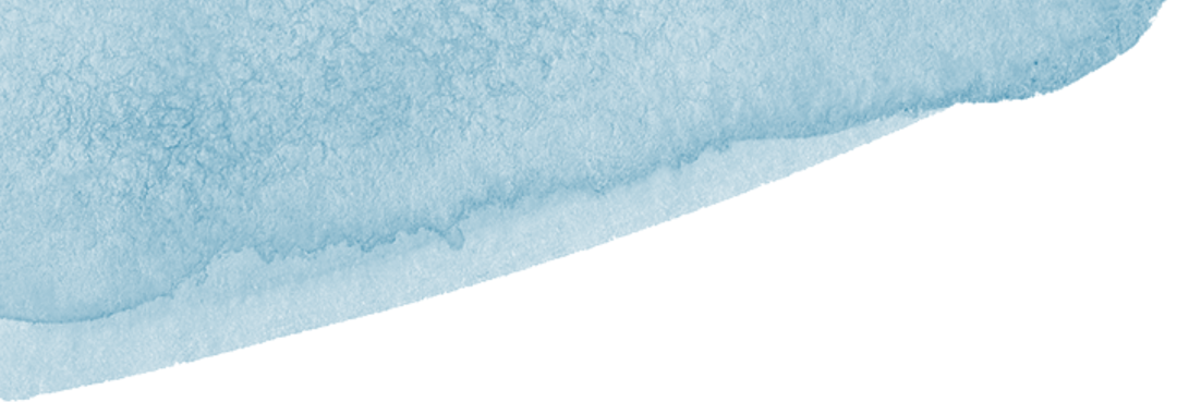 微信图片_2026-07-10_130842_932.png