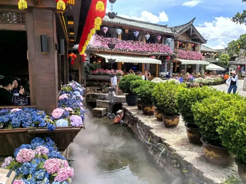 微信图片_2026-07-10_130847_157.jpg