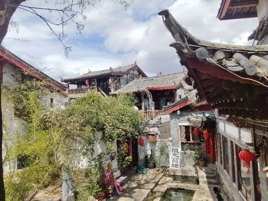 微信图片_2026-07-10_130851_618.jpg