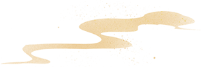 微信图片_2026-07-10_130905_491.png