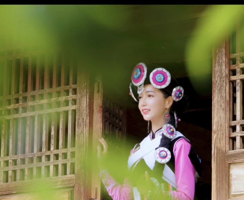 微信图片_2026-07-10_141027_742.jpg