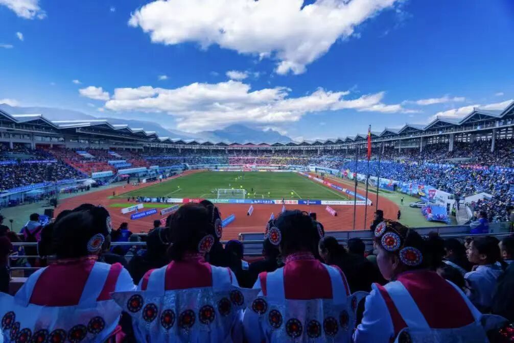 微信图片_2026-07-10_142824_948.jpg