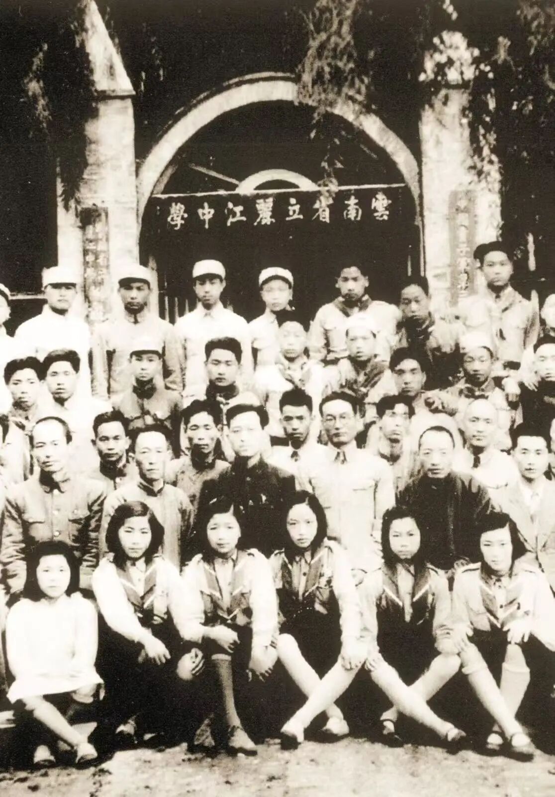微信图片_2026-07-10_142843_789.jpg