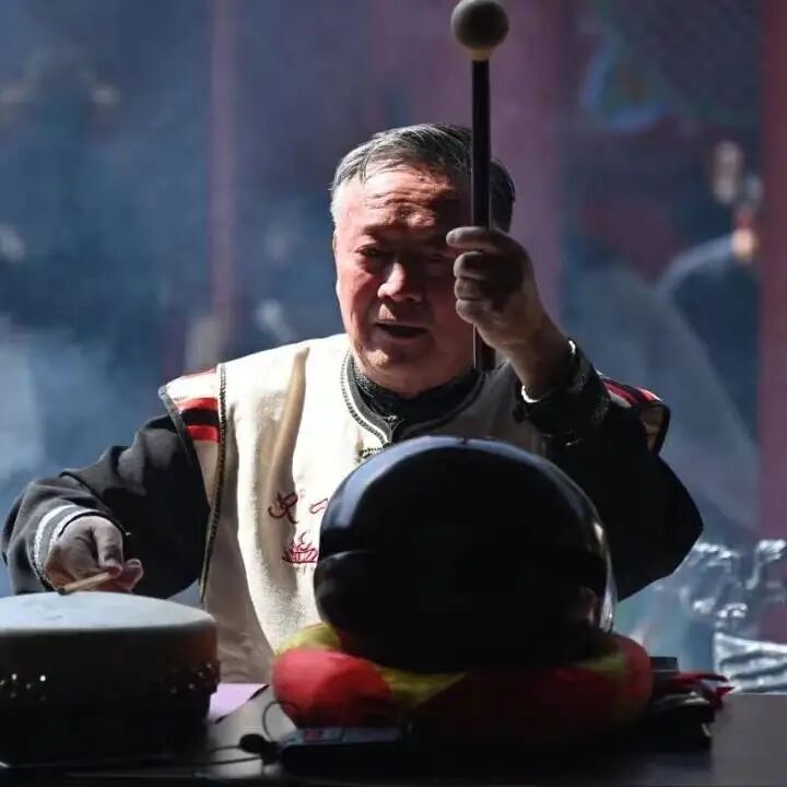 微信图片_2026-07-11_144553_819.jpg