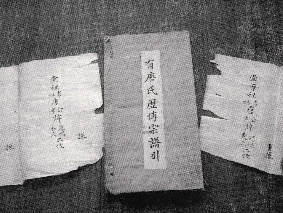 微信图片_2026-07-11_144734_254.jpg