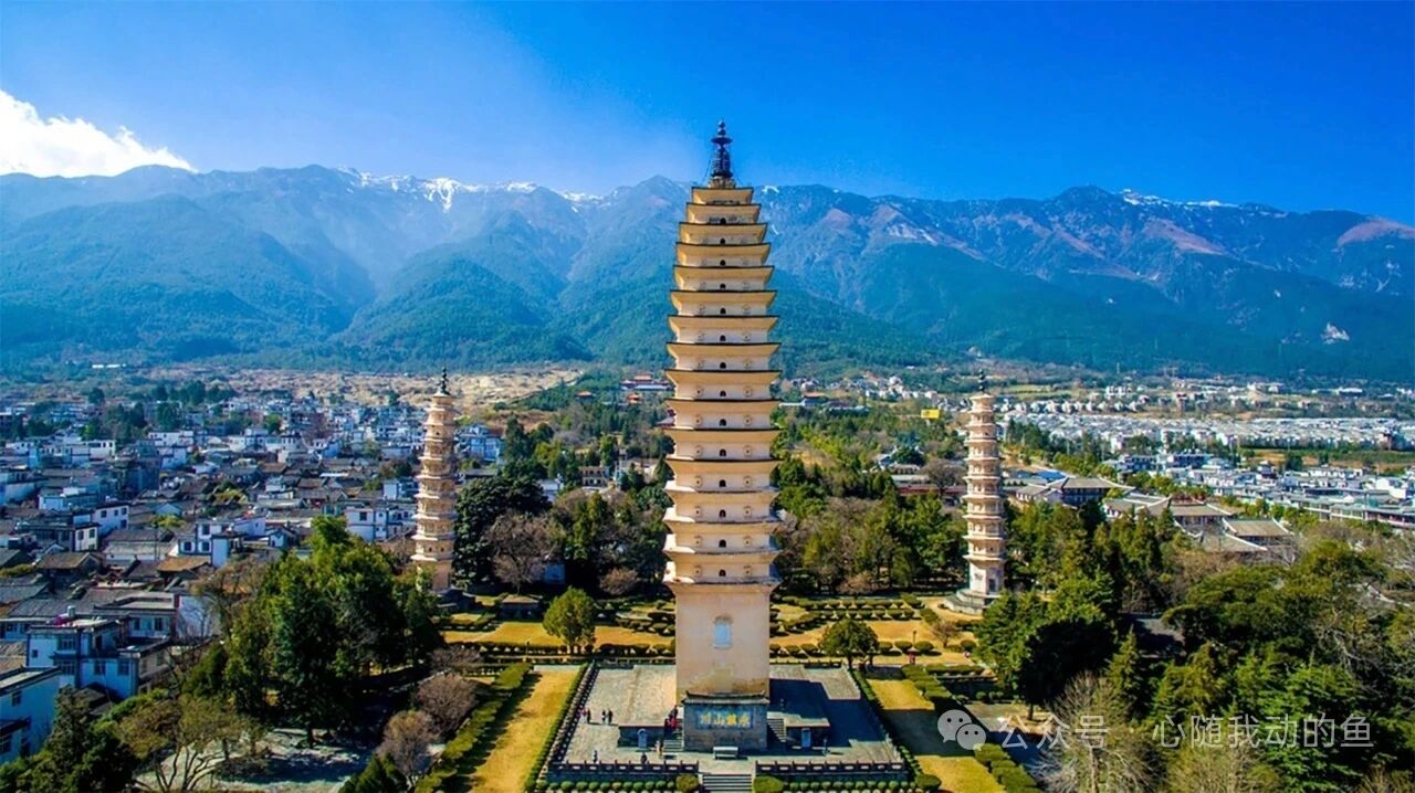 微信图片_2026-07-11_150232_982.jpg