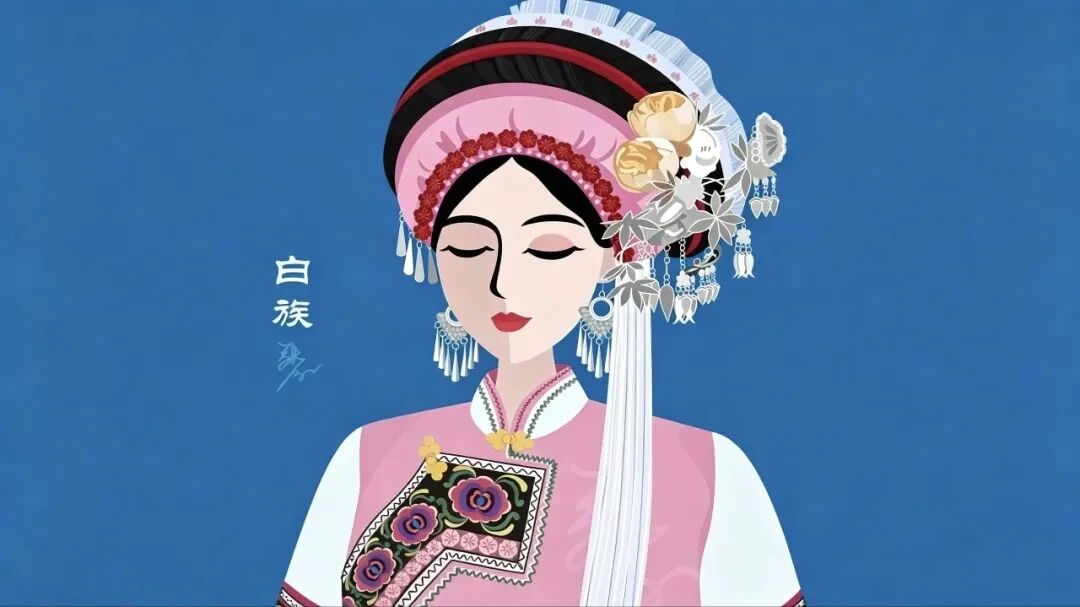 微信图片_2026-07-11_150243_766.jpg