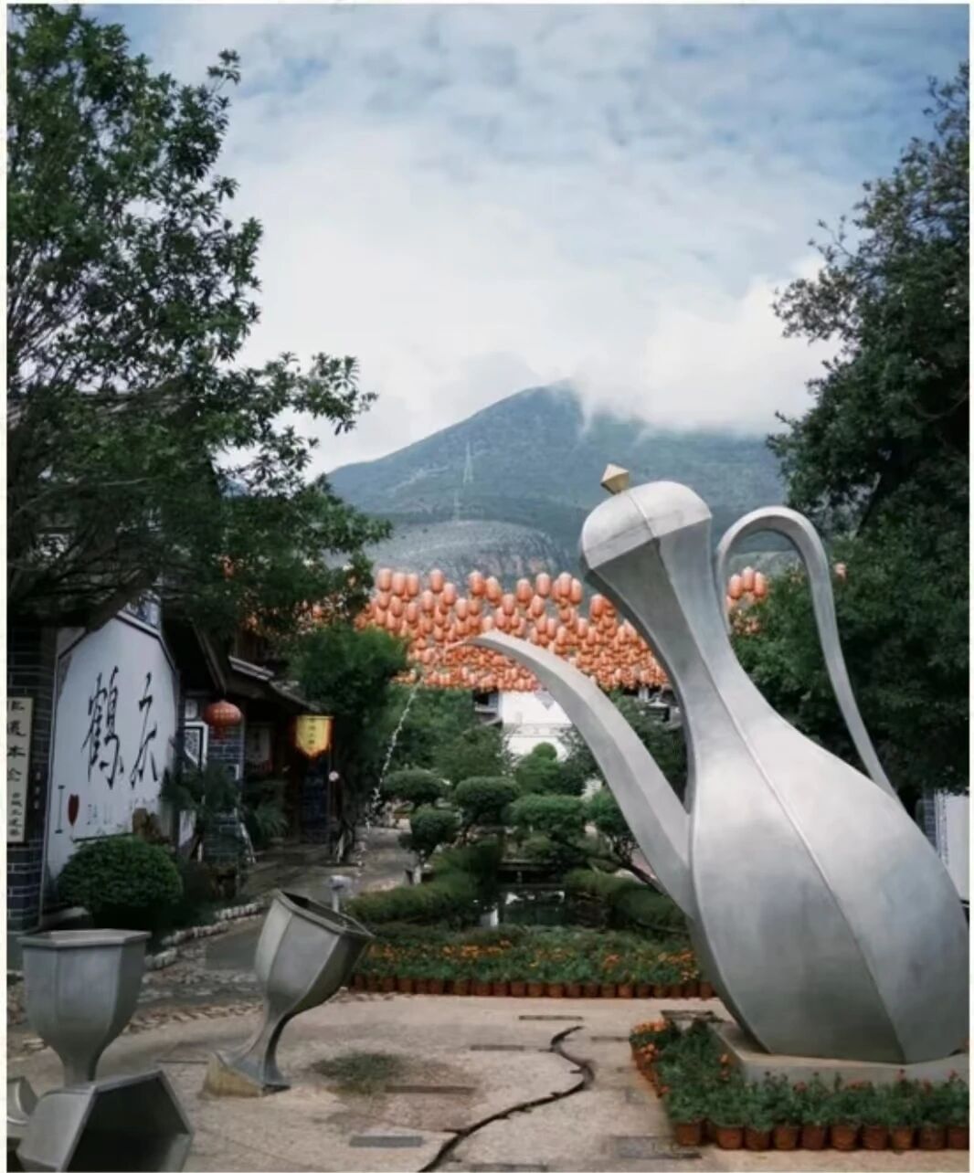 微信图片_2026-07-11_150251_535.jpg
