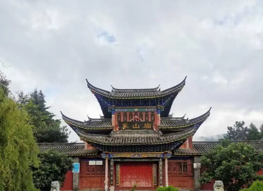 微信图片_2026-07-12_092019_928.jpg