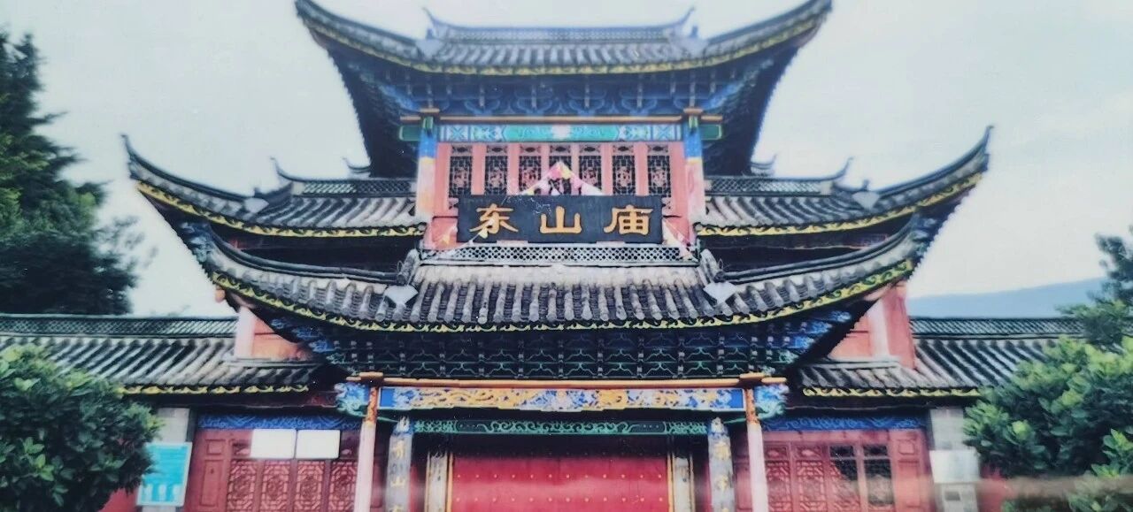 微信图片_2026-07-12_092032_553.jpg