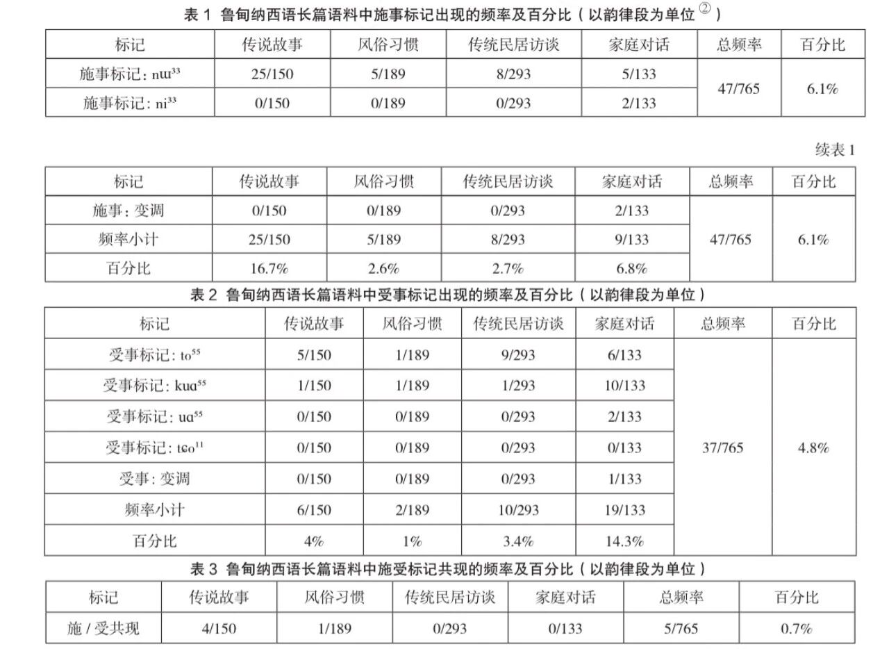 微信图片_2026-07-12_150017_921.jpg