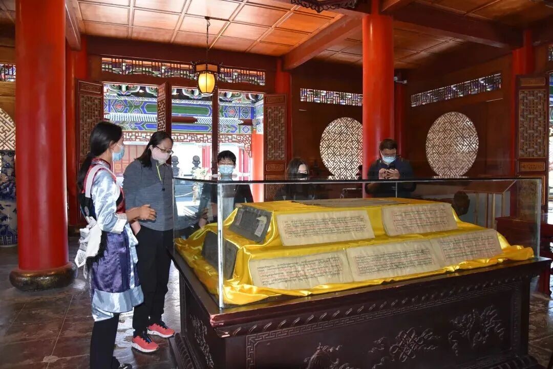 微信图片_2026-07-14_131944_682.jpg