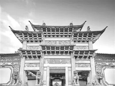 微信图片_2026-07-14_132043_707.jpg