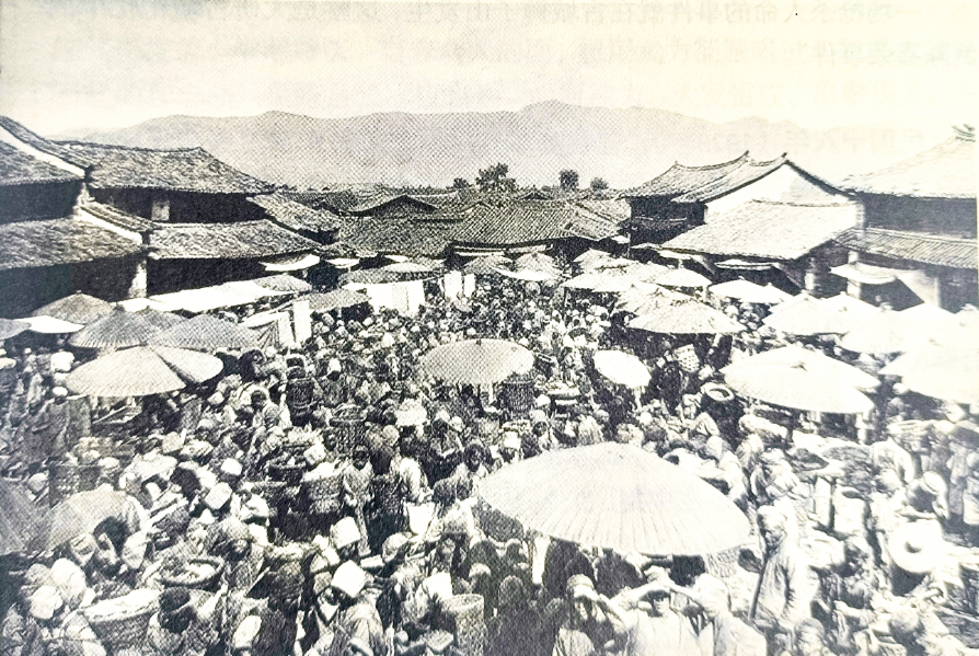 微信图片_2026-07-14_133338_291.png